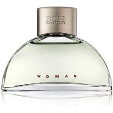 HUGO BOSS 58000099 Eau de Parfum - Donna