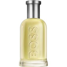 Hugo Boss Bottled Eau De Toilette - per Uomo - 200 ml
