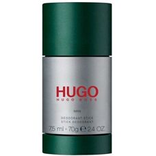 Hugo Boss Hugo Deodorant Stick (75 ml)