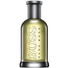Hugo Boss Bottled After Shave Lotion - Men's Fragrance
