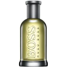 Hugo Boss Bottled Aftershave Lotion - Aftershave Lotion