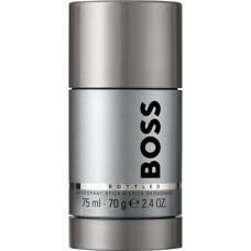 Hugo Boss Bottled Deodorant Stick (75 ml)