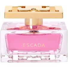 Escada Especially Eau De Parfum - Kwiatowy dla Kobiet
