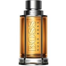 Hugo Boss The Scent Uomo - 1.7oz Eau de Toilette