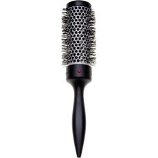 Denman D75 Medium ThermoCeramic Curling Brush - Curling Brush