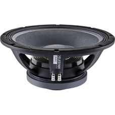 Monacor CF1540HD/8 - 15 inch PA Woofer - Weatherproof 1200W