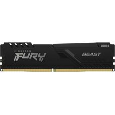 Moduł pamięci Kingston FURY Beast 32GB DDR4-3200MHz
