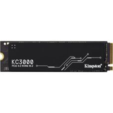 Kingston KC3000 - 1TB