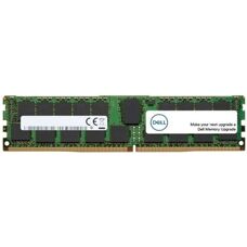 Module mémoire DDR4 16GB Dell - Upgrade pour PC Dell