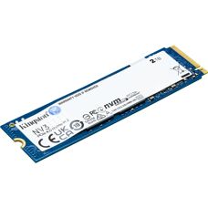 Kingston NV3 M.2 - 2TB