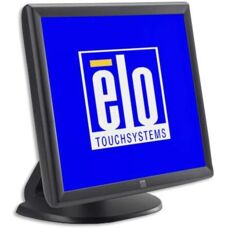 Elo Touch Solutions 1915L POS Touchscreen Monitor - 19"