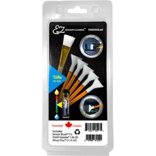 VisibleDust - VDust MXD - Plus - SB1.3 - Kit pulizia sensori