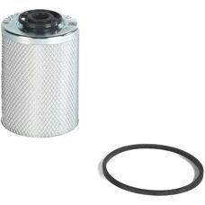 Donaldson P550120 Kraftstofffilter - Kartuschen Typ
