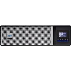 Eaton 5PX2200IRT3UG2 UPS line-interattivo - 2200 VA 2200 W