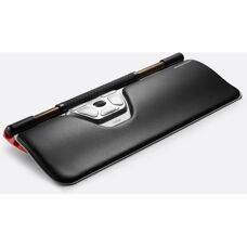 Contour CDRMRED20215 Maus - Ambidextrous USB-C 2800 DPI