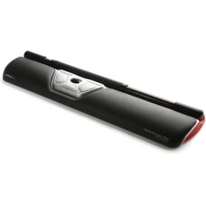 Contour Design Red Wireless Ergonomische Maus - 2800 DPI