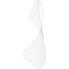 Ochrona Ekranu Belkin dla iPhone 6/6s Plus - Hartowane Szkło