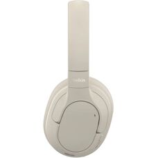 Belkin SoundForm Isolate - Beige