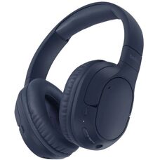 Belkin AUD009HQBL Wireless Headphones - Headphones - Blue