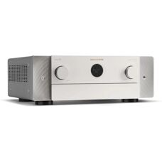 Marantz Cinema 50 - Ricevitore AV 9.4 - Argento Oro