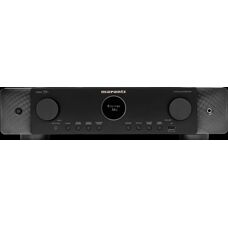 Marantz Cinema 70S - SVART