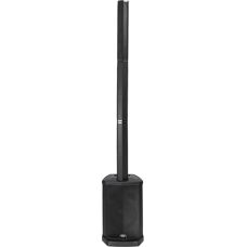 Gemini WPX-2000 TOGO - Système de sonorisation - Publicité