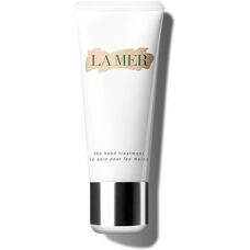 La Mer Le Soin pour les Mains - Protège, lisse, 100ml - Publicité
