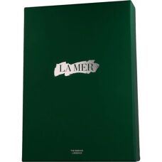 La Mer The Essence Léčebné Sérum - Protiv stárnutí, 3ml