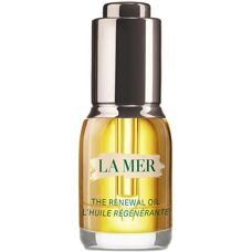 La Mer Regenerační Olej - Hydratační, Zářivý, Zpevňující