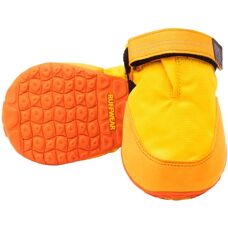 Ruffwear Summit Trex Shoes - Sunrise Yellow - Hundeschuhe