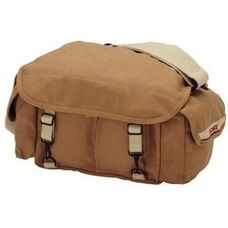 Sac pour caméra Domke F-2 - Coton imperméable