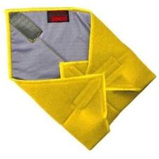 Domke F-34R - Sac Compact pour Appareils Photo
