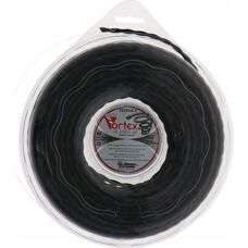Hilo de nylon Anova 3,9mm - Duradero y Preciso