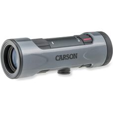 Carson ZM-721 MonoZoom 7-21x21 mm - Monokular