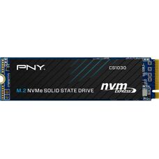 PNY CS1030 M.2 - 1TB
