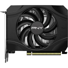 PNY GeForce RTX 5050 - Carte graphique 8 Go GDDR6