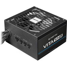 Chieftec VITA SM3 650W Virtalähde - Power Supply Unit