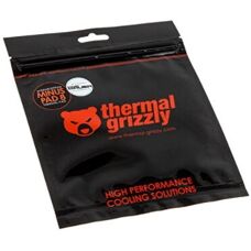 Thermal Grizzly Minus Pad 8 - 120x20x1,5mm Compound de Dissipateur - Publicité