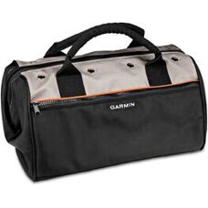 Garmin GPS tracker/finner tilbehør - Slitesterk veske