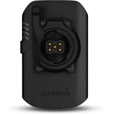 Garmin Edge 1030 Externer Akku - Schwarz