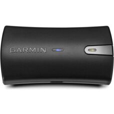Garmin GLO 2 GPS-mottaker - Bluetooth, GPS + GLONASS