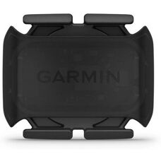 Garmin Bike Cadence Sensor 2 - Black - Cycling Accessories