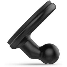 Uchwyt Garmin (010-12530-04)