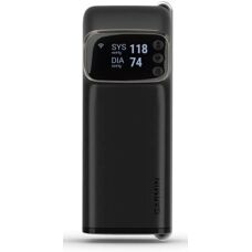 Garmin Index BPM Smart blodtryksmonitor 010-02464-02