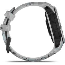 Garmin Instinct 2 - 2S Camo Edition Mist
