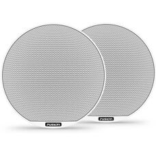 Altavoces marinos coaxiales Signature Series 3i - Blanco