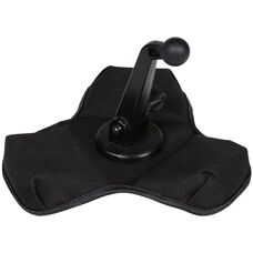 Garmin XL Friction Mount - Suitable for 8-10 inch devices with magnetic support