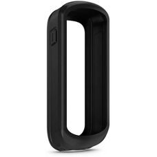 Garmin Edge Explore 2 Siliconen Beschermhoes - GPS Accessoire