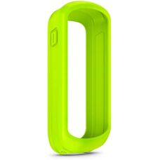 Garmin Edge Explore 2 Silicone Case - GPS Device