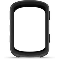 Garmin Edge 540/840 Silicone Case - Zwart